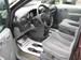 Preview Dodge Caravan