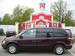 Pics Dodge Caravan