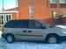 Preview Dodge Caravan