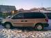 Preview Dodge Caravan