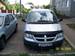 Pictures Dodge Caravan