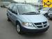 Pictures Dodge Caravan