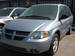 Pictures Dodge Caravan