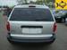 Preview Dodge Caravan