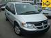 Pictures Dodge Caravan