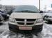 Preview Dodge Caravan