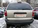 Preview Dodge Caravan