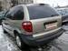 Preview Dodge Caravan