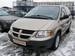 Preview Dodge Caravan