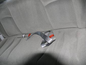 2004 Dodge Caravan Photos