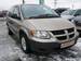 Preview 2004 Dodge Caravan