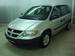 Pictures Dodge Caravan