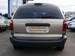 Preview Dodge Caravan