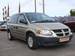 Pictures Dodge Caravan