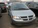 Pictures Dodge Caravan