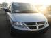 Pictures Dodge Caravan