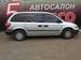 Pictures Dodge Caravan