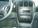 Preview Dodge Caravan