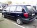 Preview 2005 Caravan
