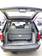 Preview Dodge Caravan