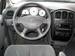 Preview Dodge Caravan
