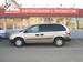 Pics Dodge Caravan