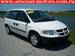 Pics Dodge Caravan