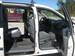 Preview Dodge Caravan