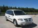 Pics Dodge Caravan