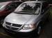 Pics Dodge Caravan