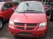 Preview 2005 Dodge Caravan