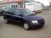 Preview Dodge Caravan