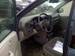 Preview Dodge Caravan
