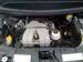 Preview Dodge Caravan