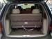 Preview Dodge Caravan