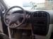 Preview Dodge Caravan
