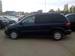 Pics Dodge Caravan