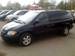 Pics Dodge Caravan