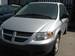 Pics Dodge Caravan