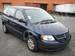 Pictures Dodge Caravan