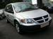 Pictures Dodge Caravan