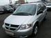 Preview Dodge Caravan