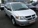 Preview 2005 Dodge Caravan