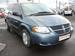 Pictures Dodge Caravan