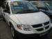 Pictures Dodge Caravan