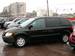 Preview 2005 Dodge Caravan