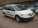 Pictures Dodge Caravan