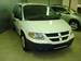 Pictures Dodge Caravan