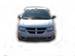 Preview Dodge Caravan