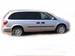 Preview Dodge Caravan